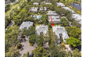 2852 Aintree Lane, NAPLES, FL 34112 Sold 03/01/24