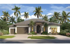 620 Binnacle Drive, NAPLES, FL 34103 Sold 04/09/25
