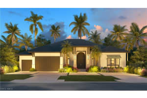 620 Binnacle Drive, NAPLES, FL 34103 Sold 04/09/25