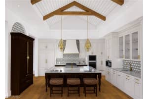 620 Binnacle Drive, NAPLES, FL 34103 Sold 04/09/25