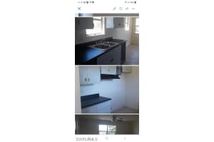 23240  Avenue B, ALVA, FL 33920 Sold 10/16/23