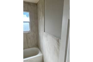23240  Avenue B, ALVA, FL 33920 Sold 10/16/23