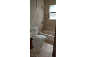23240  Avenue B, ALVA, FL 33920 Sold 10/16/23