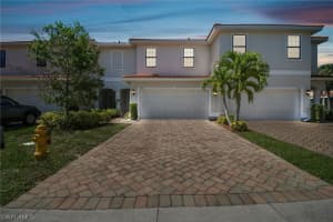 14761 Sutherland Ave, Naples, FL 34119, Sold 06/22/23