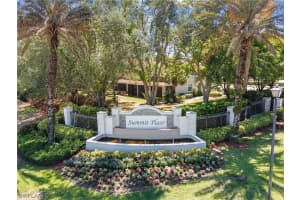 14761 Sutherland Ave, Naples, FL 34119, Sold 06/22/23