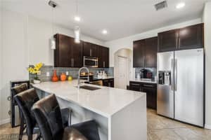 14761 Sutherland Ave, Naples, FL 34119, Sold 06/22/23