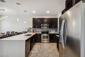 14761 Sutherland Ave, Naples, FL 34119, Sold 06/22/23