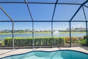3712 Canopy Circle, NAPLES, FL 34120 Sold 12/01/23