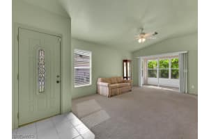 545 Bethany Village Cir, Lehigh Acres, FL 33936, Sold 06/06/23