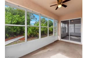 545 Bethany Village Cir, Lehigh Acres, FL 33936, Sold 06/06/23