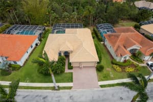13926 Bald Cypress Cir, Fort Myers, FL 33907, Sold 06/07/23