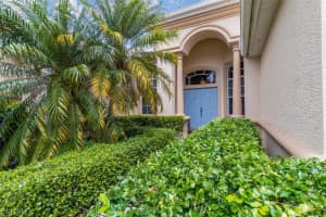 13926 Bald Cypress Cir, Fort Myers, FL 33907, Sold 06/07/23