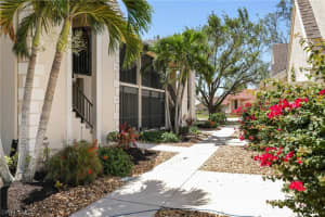 16401 Kelly Woods Drive, Fort Myers, FL 33908 Sold 11/03/25
