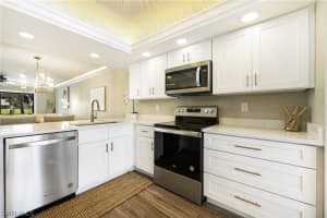 16401 Kelly Woods Drive, Fort Myers, FL 33908 Sold 11/03/25