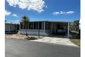 135 Lexington Ave, Fort Myers, FL 33908, Sold 06/20/23