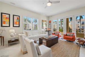 2655 Bolero Dr, Naples, FL 34109, Sold 06/29/23