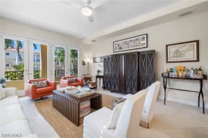 2655 Bolero Dr, Naples, FL 34109, Sold 06/29/23