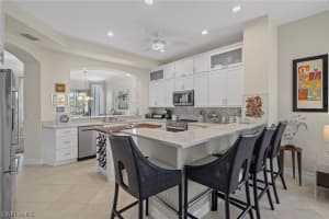 2655 Bolero Dr, Naples, FL 34109, Sold 06/29/23