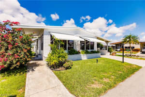 16051 Tangelo Way, North Fort Myers, FL 33903, Sold 05/19/23