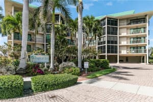 845 Collier Court, MARCO ISLAND, FL 34145 Sold 02/27/24
