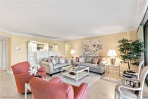 845 Collier Court, MARCO ISLAND, FL 34145 Sold 02/27/24