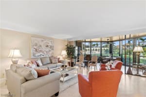 845 Collier Court, MARCO ISLAND, FL 34145 Sold 02/27/24