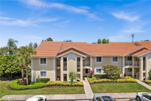 7785 Esmeralda Way, Naples, FL 34109, Sold 07/14/23