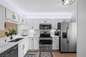 7785 Esmeralda Way, Naples, FL 34109, Sold 07/14/23