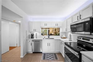 7785 Esmeralda Way, Naples, FL 34109, Sold 07/14/23