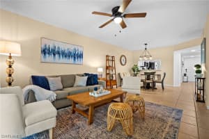7785 Esmeralda Way, Naples, FL 34109, Sold 07/14/23