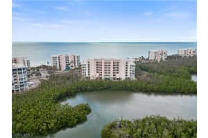 260 Barefoot Beach Blvd, Bonita Springs, FL 34134, Sold 09/14/23