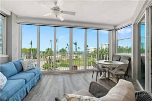 260 Barefoot Beach Blvd, Bonita Springs, FL 34134, Sold 09/14/23