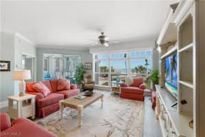 260 Barefoot Beach Blvd, Bonita Springs, FL 34134, Sold 09/14/23