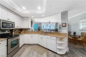 260 Barefoot Beach Blvd, Bonita Springs, FL 34134, Sold 09/14/23