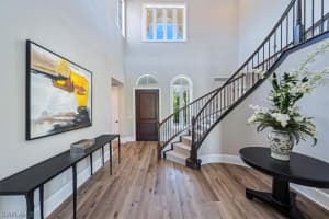 2139 Torino Way, NAPLES, FL 34105 Sold 12/08/23