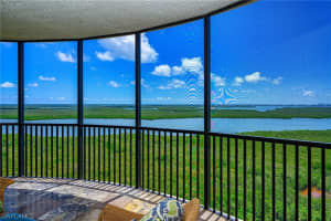 1050 Borghese Lane, NAPLES, FL 34114 Sold 12/28/23