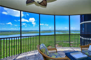 1050 Borghese Lane, NAPLES, FL 34114 Sold 12/28/23