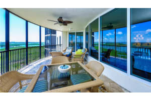 1050 Borghese Lane, NAPLES, FL 34114 Sold 12/28/23