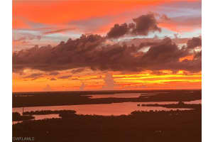 1050 Borghese Lane, NAPLES, FL 34114 Sold 12/28/23