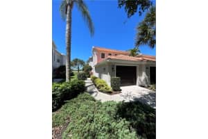 1957 Crestview Way, Naples, FL 34119, Sold 06/27/23