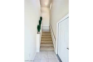 1957 Crestview Way, Naples, FL 34119, Sold 06/27/23