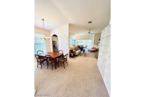 1957 Crestview Way, Naples, FL 34119, Sold 06/27/23