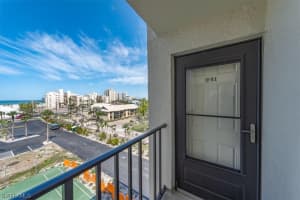 6899 Estero Blvd, Fort Myers Beach, FL 33931, Sold 09/29/23