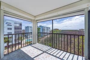 6899 Estero Blvd, Fort Myers Beach, FL 33931, Sold 09/29/23
