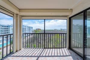 6899 Estero Blvd, Fort Myers Beach, FL 33931, Sold 09/29/23
