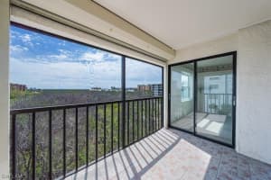 6899 Estero Blvd, Fort Myers Beach, FL 33931, Sold 09/29/23