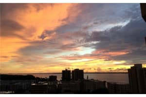 2090 W First St #1408, Fort Myers, FL 33901, Sold 07/31/23