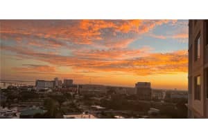 2090 W First St #1408, Fort Myers, FL 33901, Sold 07/31/23