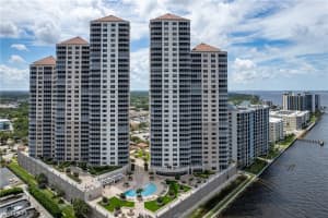 2090 W First St #1408, Fort Myers, FL 33901, Sold 07/31/23