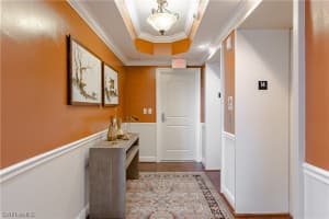 2090 W First St #1408, Fort Myers, FL 33901, Sold 07/31/23
